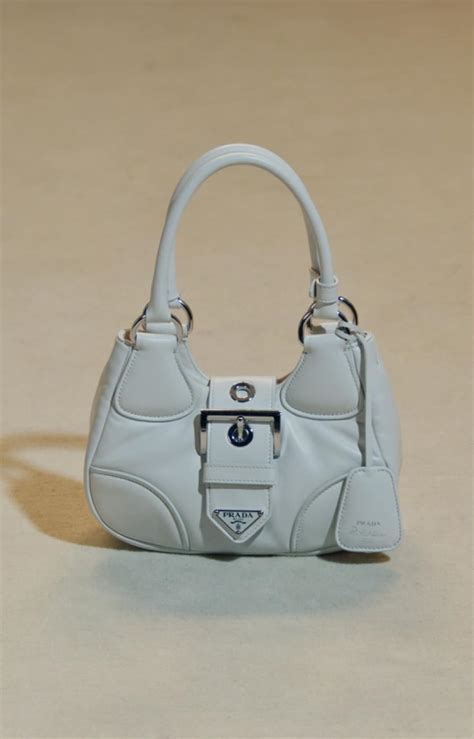 prada vancouver sale|Prada outlet online clearance.